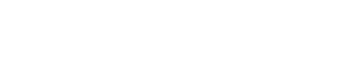 乗田工業株式会社